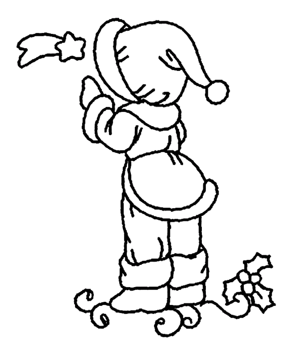 sunbonnet_noel-(7) (568x700, 25Kb)