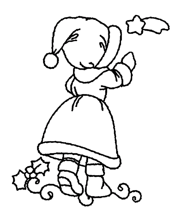 sunbonnet_noel-(9) (565x700, 27Kb)