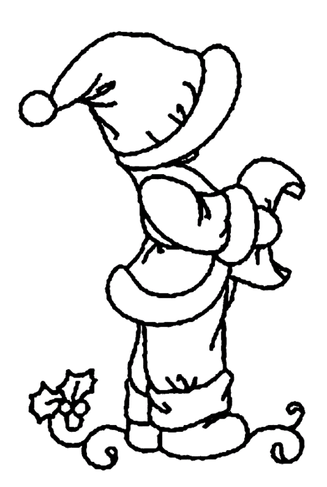 sunbonnet_noel-(10) (470x700, 26Kb)