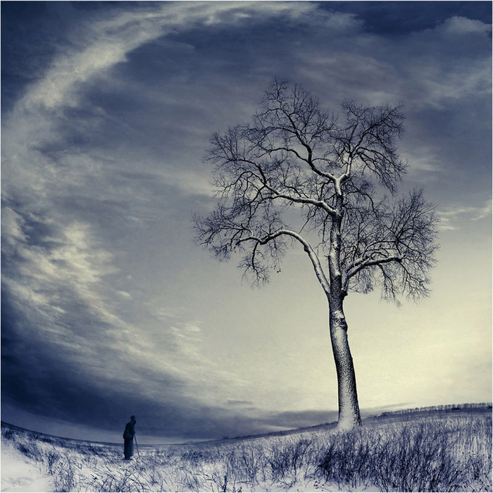  (700x700, 170Kb)