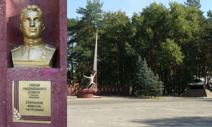 StepanovNikolayPetr_bust_Desna (700x420, 118Kb)