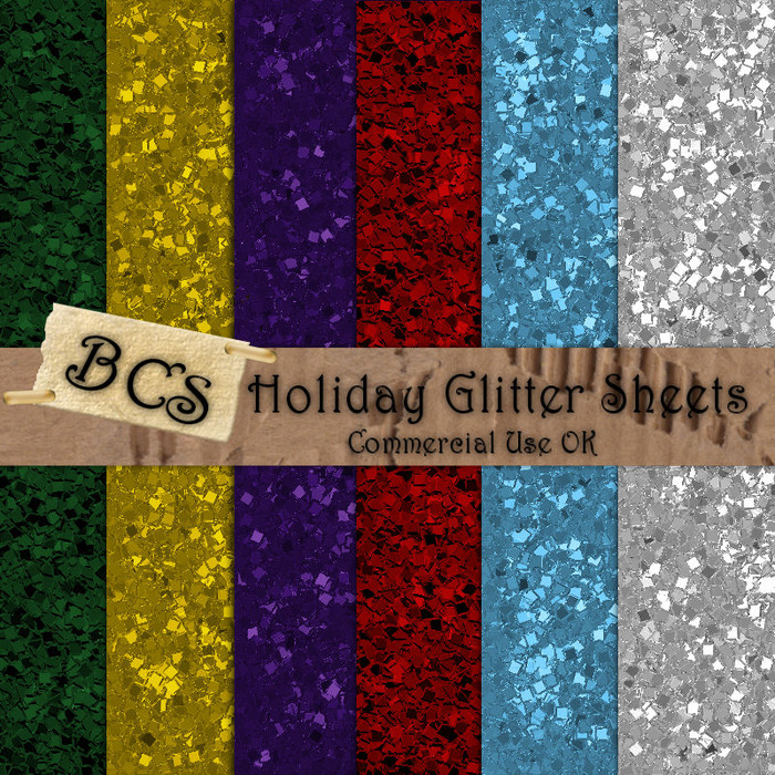 Glitter preview (700x700, 310Kb)