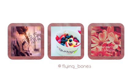 Preview_of (430x270, 79Kb)