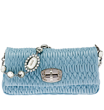 miu-miu-bags-2012-spring-summer-132608 (364x383, 107Kb)