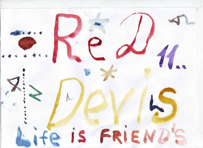 Scan10086 (700x509, 36Kb)