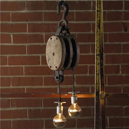PEC1033NA-01 (450x450, 27Kb)