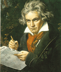 beethoven_  (203x240, 38Kb)