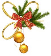 4435535_1346274thumb (180x197, 11Kb)