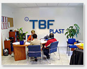 TBF plast (170x135, 10Kb)