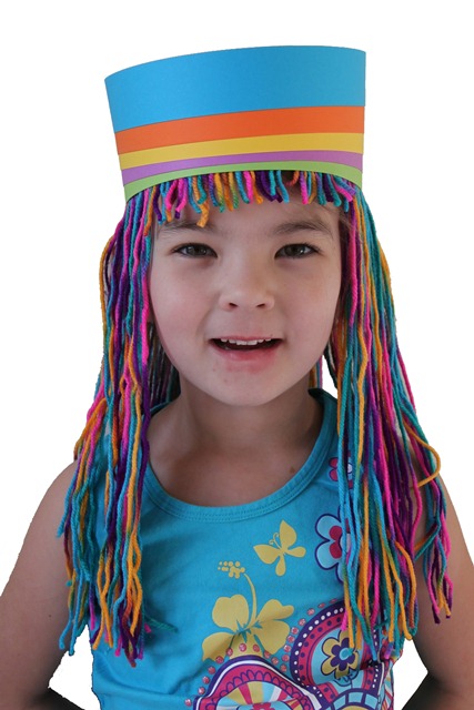 Wigs-a161 (427x640, 83Kb)