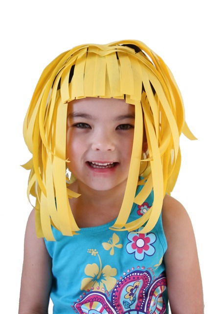 Wigs-a181 (427x640, 74Kb)