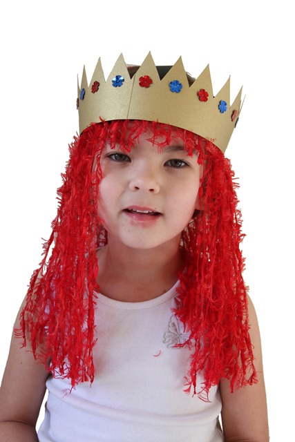 Wigs-a191 (427x640, 70Kb)