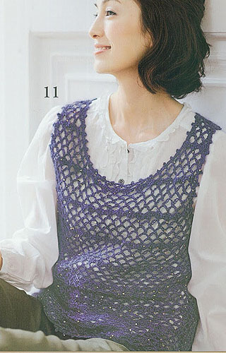 11 (320x500, 57Kb)