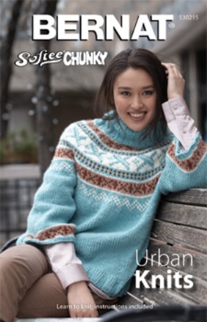 xcover_530215.jpg.pagespeed.ic.tyB8VzAPlV - 300 (300x467, 52Kb)