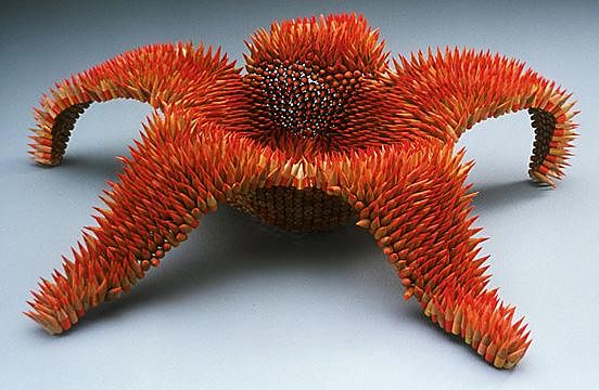 getImage (552x360, 42Kb)