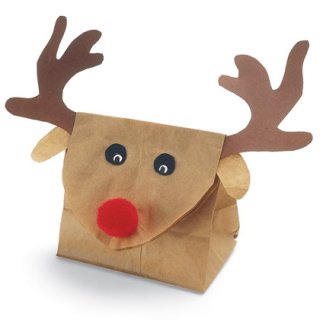 1260452338_reindeer-gift (320x320, 18Kb)