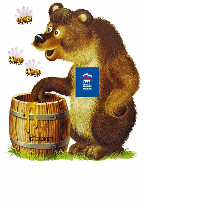  (700x672, 58Kb)