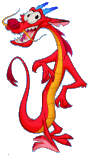 112259617 (90x155, 7Kb)