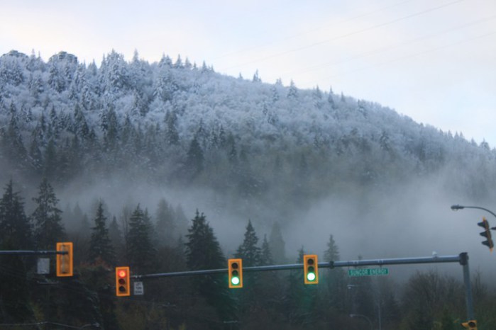 mini-040 (700x466, 45Kb)