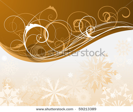 stock-photo-beautiful-christmas-new-year-background-for-design-use-59213389 (450x380, 71Kb)