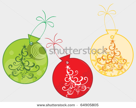 stock-vector-background-with-set-of-colorful-christmas-sale-tag-64905805 (450x358, 59Kb)