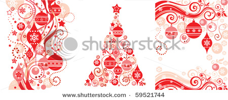 stock-vector-christmas-banners-59521744 (450x198, 68Kb)