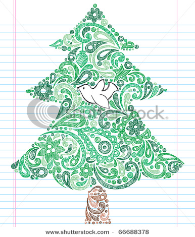 stock-vector-hand-drawn-christmas-tree-with-dove-holiday-henna-paisley-notebook-doodles-vector-illustration-66688378 (386x470, 112Kb)