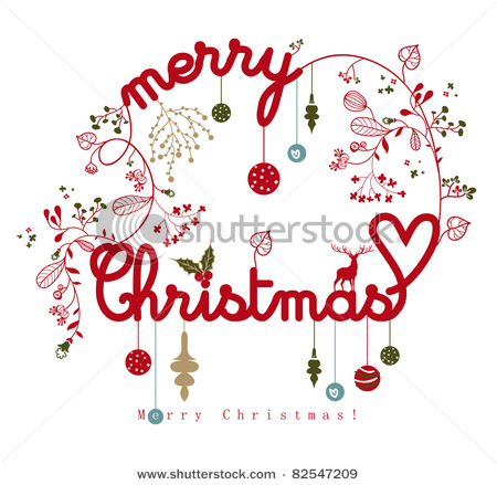 stock-vector-merry-christmas-82547209 (450x439, 82Kb)