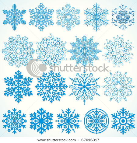 stock-vector-snowflakes-collection-christmassy-vector-design-elements-67016317 (450x470, 190Kb)