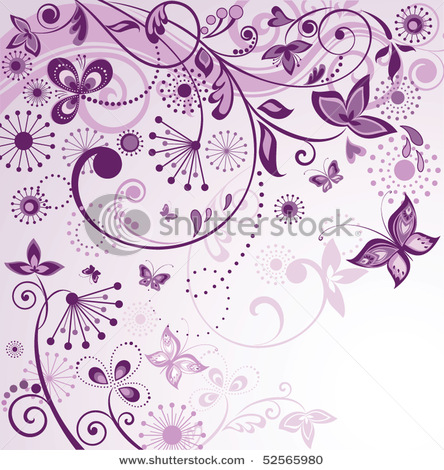 stock-vector-vintage-floral-card-52565980 (444x470, 114Kb)