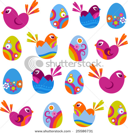 stock-vector-easter-icons-decorative-birds-and-eggs-25586731 (449x470, 105Kb)