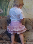  DSC05676 (525x700, 277Kb)