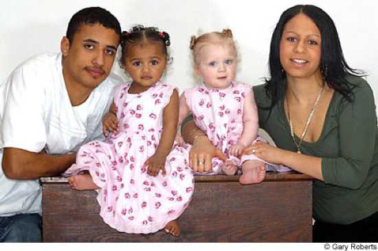 original4 (550x366, 28Kb)