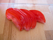 rp85053_preview (180x134, 16Kb)