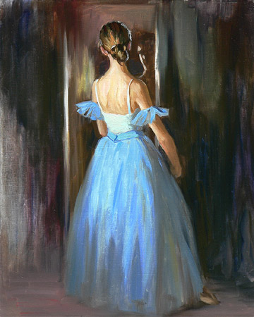 ballet_dancer_in_blue_50x40_oil_canvas_2005_big (360x450, 48Kb)