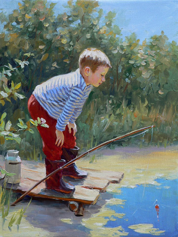 young_fisherman_50x40_oil_canvas_2005_big (360x480, 74Kb)