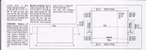  20 (700x237, 27Kb)