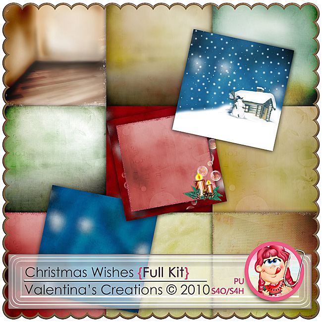 1734256_VC_ChristmasWishes_Preview2 (650x650, 246Kb)