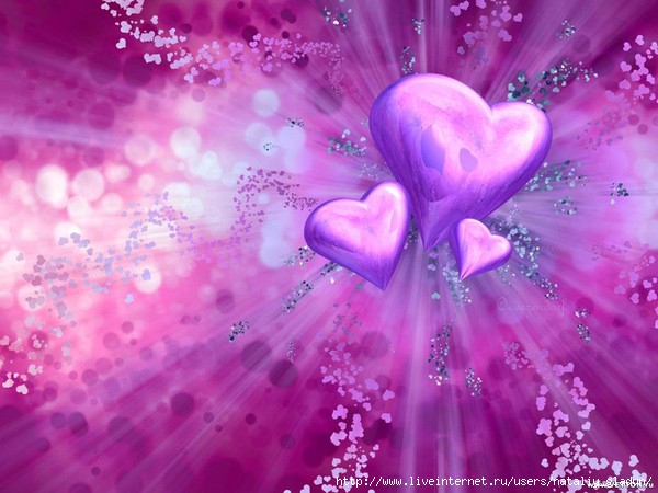 50054853_428f8a39921e (600x450, 151Kb)