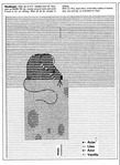  62369253 (511x700, 284Kb)