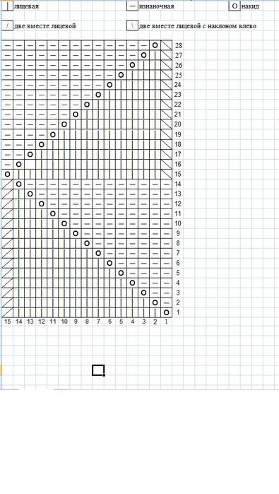 1321900958_e55fc28ffa79 (395x700, 61Kb)