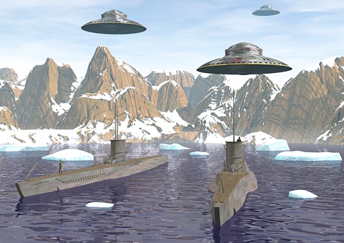 haunebuboot (500x353, 47Kb)