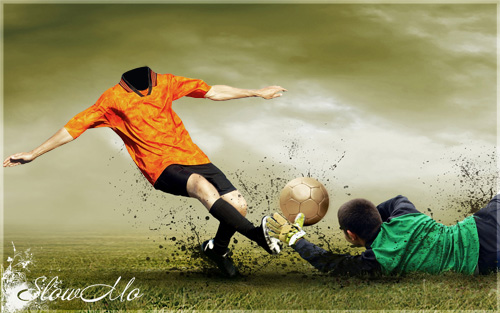 SlowMo, Pphotoshop, Football, Templates for photoshop, Psd, Psd-,   , , , , , , , ,  ,   /1321907946_FootBall_action_Cover (500x313, 89Kb)