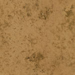  sand06 (512x512, 376Kb)