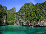  72627251_Thai_Koh_Phi_Phi_Leh (700x525, 201Kb)