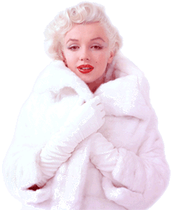 marilyn (244x297, 24Kb)
