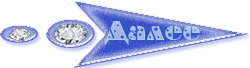 3869356_76372376_imak (250x68, 24Kb)