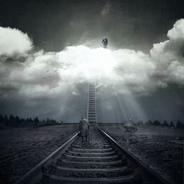 2 (640x640, 286Kb)
