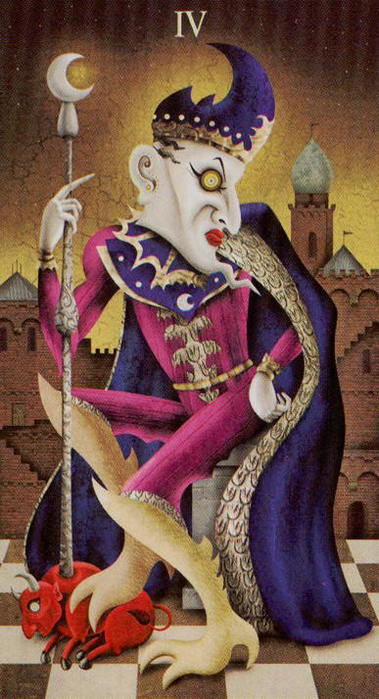 db_DM-_IIII_-_The_Emperor1 (379x700, 61Kb)
