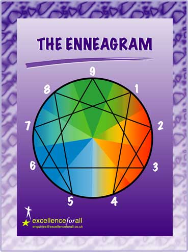 enneagramm (369x493, 25Kb)